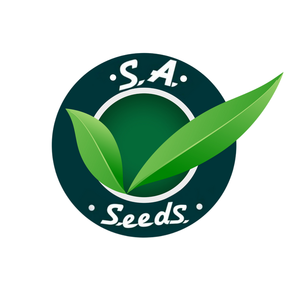 SA Seeds